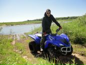 Фотография Винокурова Антона