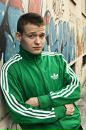 Андрій Сікорський фотография #1