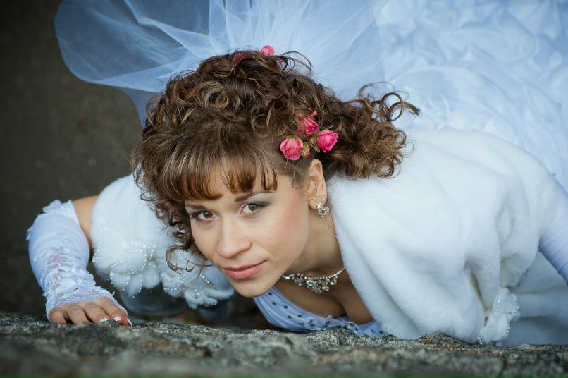 Ольга Горбенко фотография #44