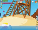 Влад Попіль фотография #21 (источник - https://vk.com/id162619631)