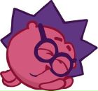 Фотография Тюшевской Юлии