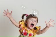 Фотография Семенченко Натальи