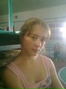Танічка Мотишена фотография #2 (источник - https://vk.com/id127407457)