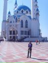 Фотография Свиридовой Анны