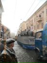 Міша Житар фотография #26 (источник - https://vk.com/id42045770)