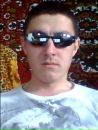 Фотография Хайретдинова Айнура