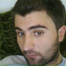 Ігор Данилюк фотография #25 (источник - https://vk.com/id25708858)