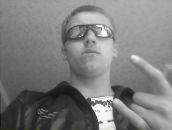 Міша Харковий фотография #49 (источник - https://vk.com/id28572968)