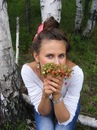 Фотография Каниной Оли