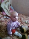 Вася Літинський фотография #12 (источник - https://vk.com/id133792837)
