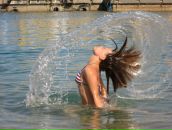 Фотография Ковылиной Жени