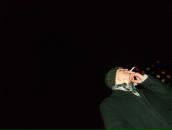 Рома Емец фотография #41 (источник - https://vk.com/id64885954)