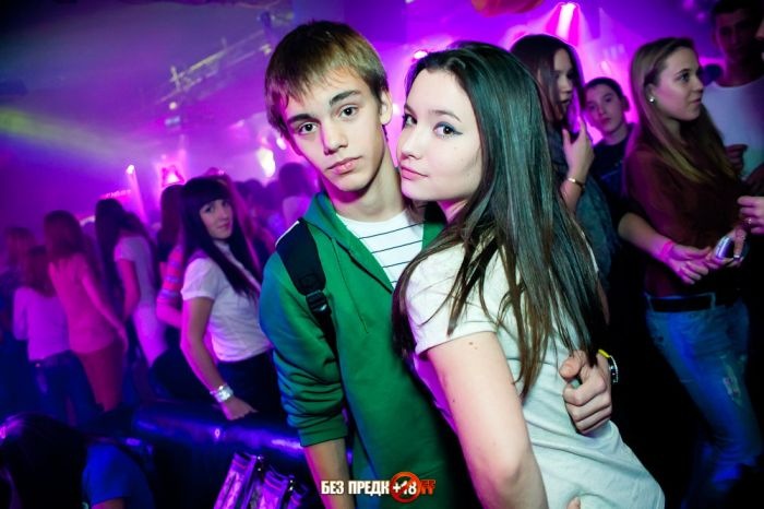 Виктор Минаев фотография #44