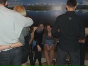 Юрій Недзельський фотография #35 (источник - https://vk.com/id19005353)