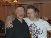 Юрій Недзельський фотография #31 (источник - https://vk.com/id19005353)