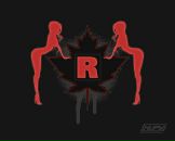 Іван Слобода фотография #23 (источник - https://vk.com/id69482344)