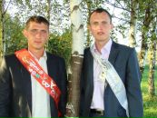 Катя Оліферук фотография #35 (источник - https://vk.com/id67220355)