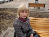 Фотография Французовой Анны