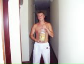 Віктор Ліщук фотография #44 (источник - https://vk.com/id81801559)