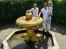 Свєта Карпiк-Саганюк фотография #49 (источник - https://vk.com/id135956397)