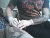 Фотография  