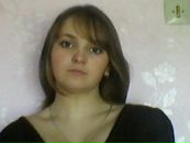 Валентинка Андрусіва фотография #20 (источник - https://vk.com/id134015955)