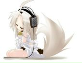 Фотография Супрунов Макс