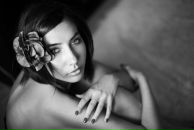 Фотография Ропало Анастасии