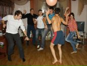 Антон Чувычкин фотография #34 (источник - https://vk.com/id650728)