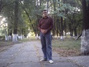 Сергій Лазурко фотография #40 (источник - https://vk.com/id25738343)