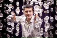 Фотография Садовникова Руслана