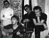 Андрей Бугай фотография #35 (источник - https://vk.com/id1254841)