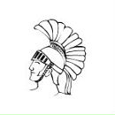 Денис Рисик фотография #2 (источник - https://vk.com/id7182989)