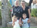Наталя Дівчурвельгуш фотография #29 (источник - https://vk.com/id162550242)
