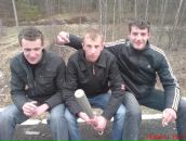 Анатолій Делех фотография #45 (источник - https://vk.com/id36017383)