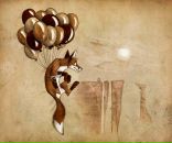 Фотография Полушкиной Елены