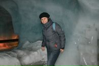 Анна Макеенко фотография #7 (источник - https://vk.com/id3657489)