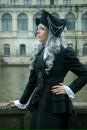 Фотография Yoshiki Maria