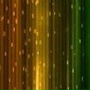 Діанка Тетерин фотография #24 (источник - https://vk.com/id141908007)