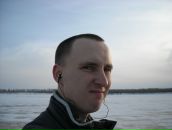 Ivan Ostapenko фотография #25 (источник - https://vk.com/id1696641)