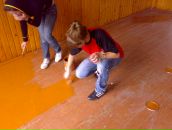 Богдана Маніліч фотография #37 (источник - https://vk.com/id72598267)