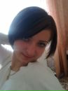 Наталія Савчук фотография #41 (источник - https://vk.com/id12574788)