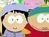 Борис Карпунин фотография #27 (источник - https://vk.com/id2927252)