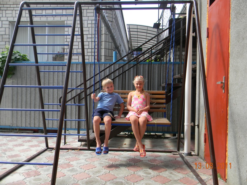 Дмитрий Бовтунов фотография #11