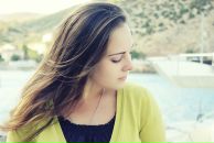 Фотография Григи Татьяны