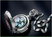 Thisis Oyyees фотография #26 (источник - https://vk.com/id684401)