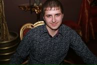 Фотография Асташкина Егора