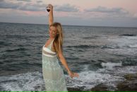 Фотография Бречко-Пакулиной Екатерины