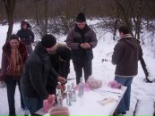 Міша Стефанюк фотография #14 (источник - https://vk.com/id95991361)