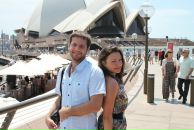 Фотография Полуторной Влады